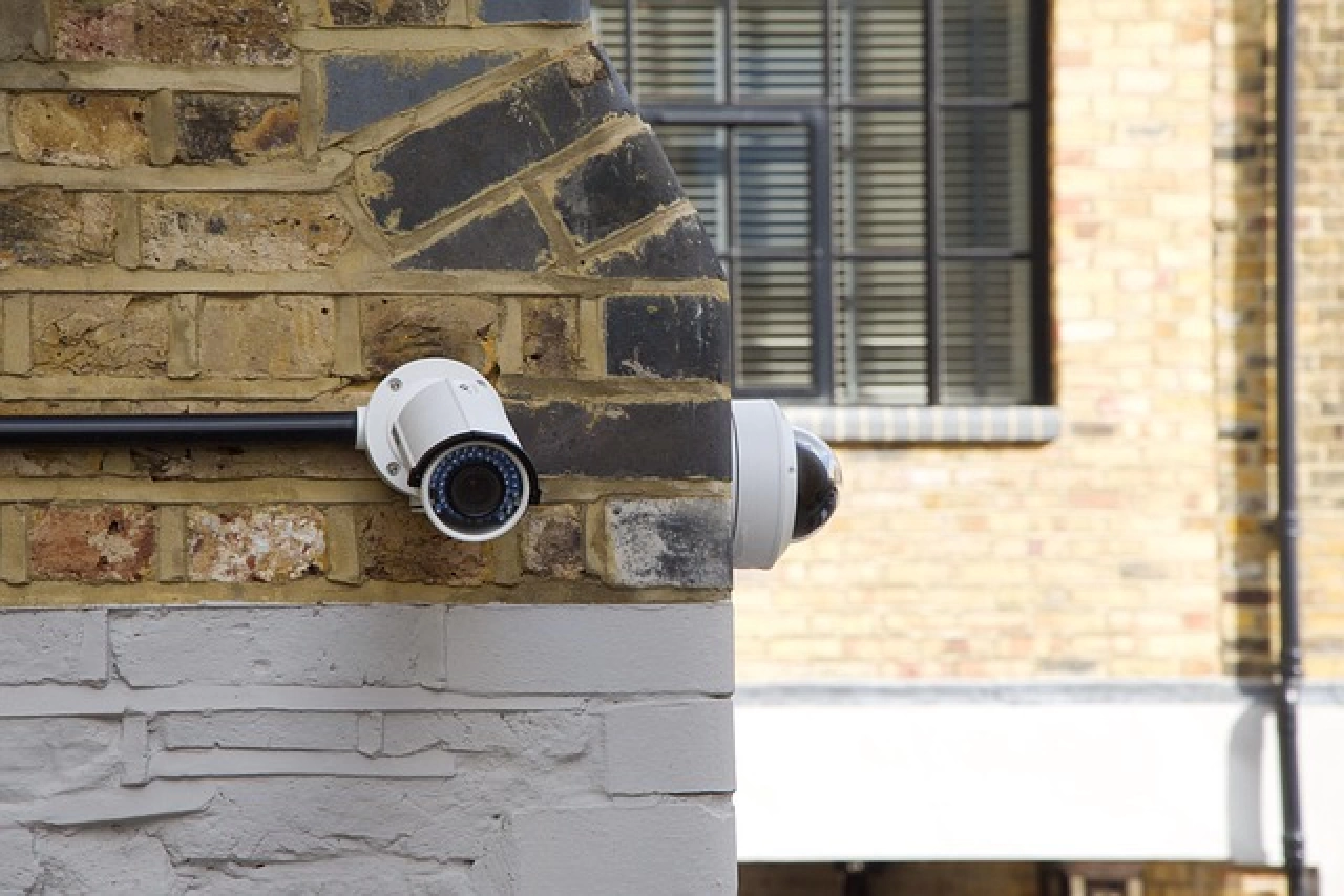 CCTV Camera Cloud Storage Plans in India