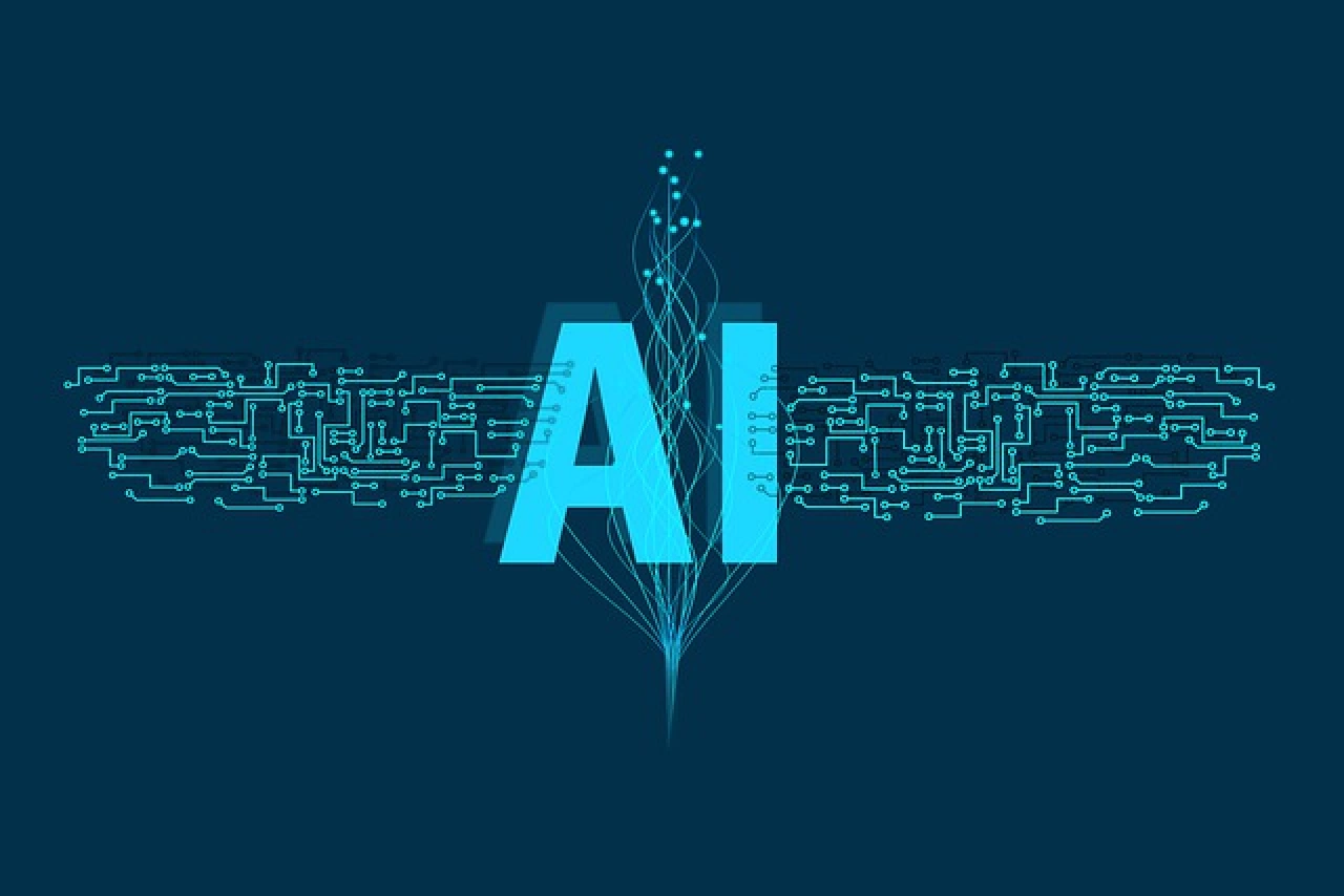 Artificial Intelligence Training in Gurgaon