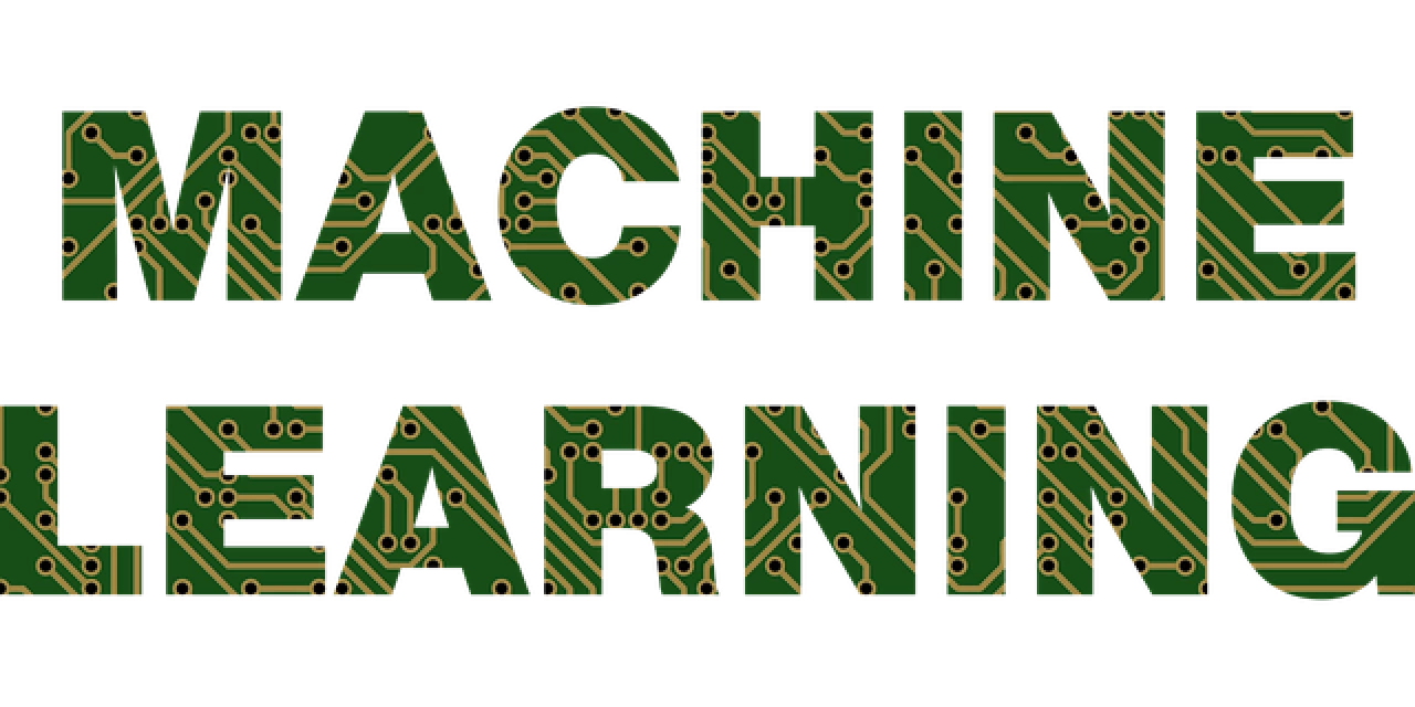 Machine Learning Training In Gurgaon