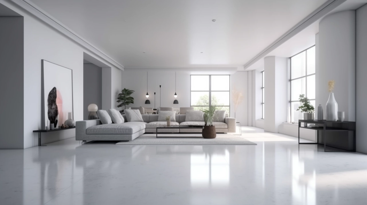 Best Condo Rentals in the USA