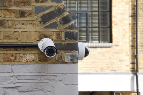 CCTV Camera Cloud Storage Plans in India