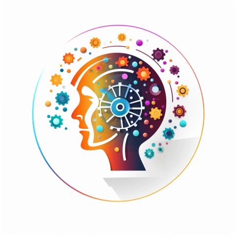 Machine Learning Developers In Gurgaon I...