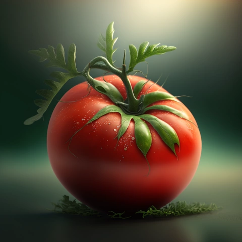 Tamatar ki kheti or tomato farming
