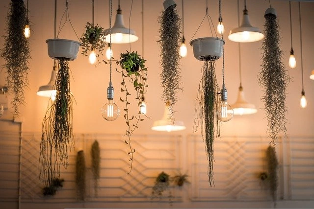 Freelance Interior Designer In Gurgaon